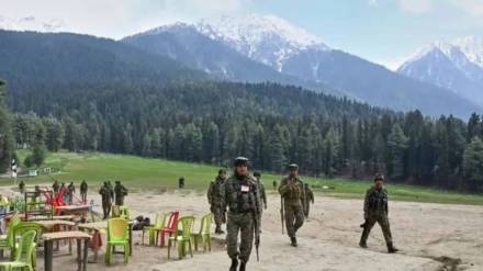bhandara bandh on april 29 to protest Pahalgam attack protest march planned