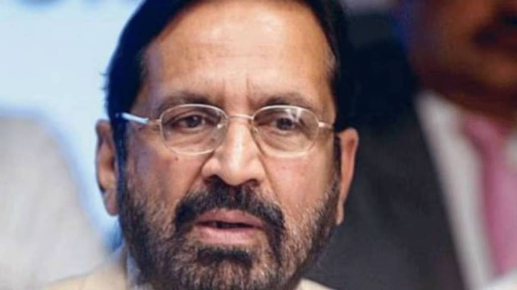 Suresh Kalmadi , Congress , clean chit , loksatta news, Suresh Kalmadi , Congress , clean chit , loksatta news,