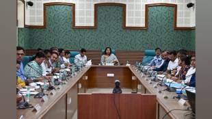 government offices have to face exams should 40 out of 100 marks are required to pass