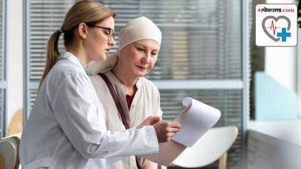 A cancer survivor lists ‘toxic’ things one should never use at home after being diagnosed at 35 while pregnant; doctor answer