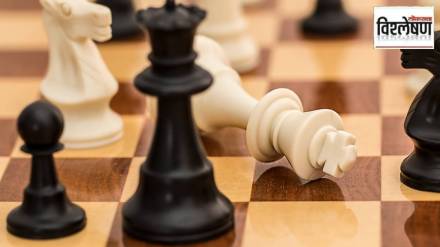 free-style chess, chess , Gukesh , chess players,