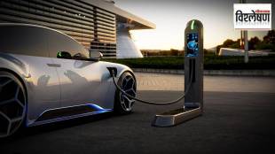 EV , conventional cars, India , electric vehicle,