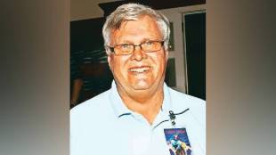 Dennis the Menace, J North,