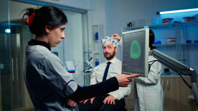 Is hyperthymesia good or bad