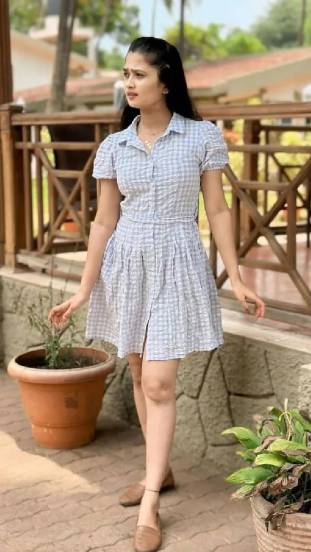 Gautami patil romantic photoshoot rainy season