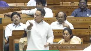 Criticism , weakening , Right to Information Act,