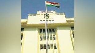 Mahayuti government, campaign, Urban Development,