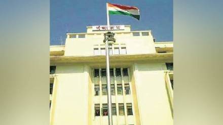 Mahayuti government, campaign, Urban Development,