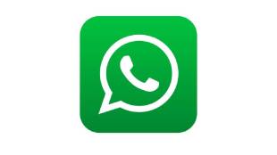How to chat with someone who blocked you on WhatsApp? How do you talk to someone after being blocked?