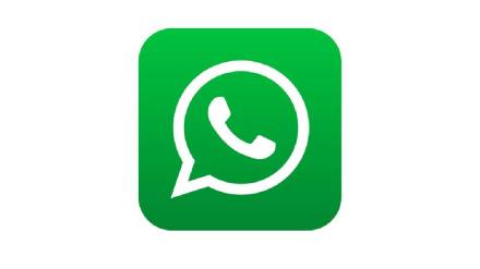 How to chat with someone who blocked you on WhatsApp? How do you talk to someone after being blocked?