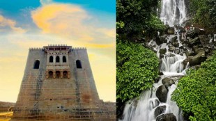 Top 8 Hidden Gems in Maharashtra You Must Visit at Least Once in Your Life