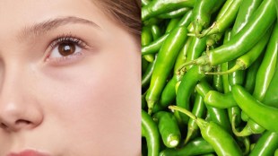 You will Never Guess What Green Chilies Can Do for Your Skin know how are green chillies beneficial for skin in different ways