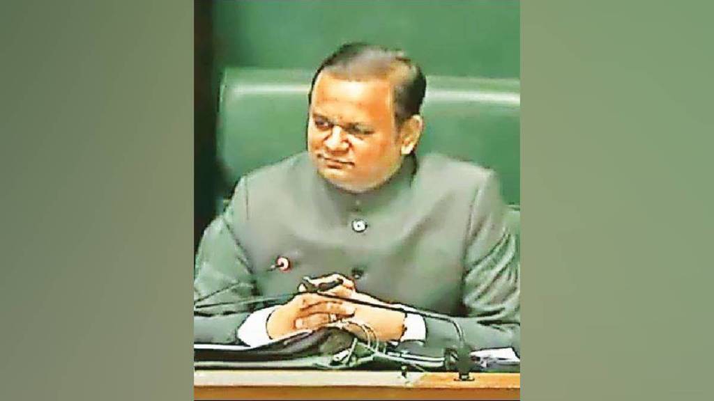 Assembly Speaker, Rahul Narvekar, suggestions ,