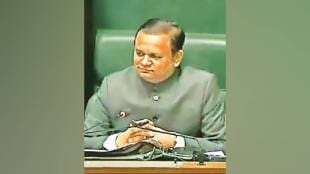 Assembly Speaker, Rahul Narvekar, suggestions ,