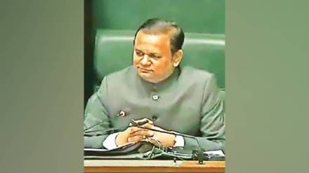 Assembly Speaker, Rahul Narvekar, suggestions ,