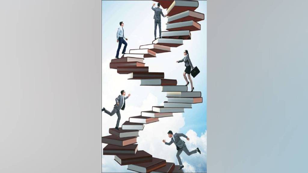 State Service Mains Examination, Human Resource Development, Vocational Education,
