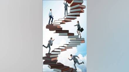 State Service Mains Examination, Human Resource Development, Vocational Education,