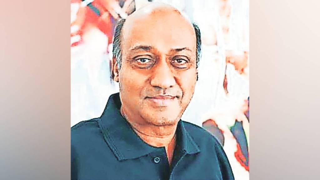 Madhur Bajaj, Madhur Bajaj passes away,