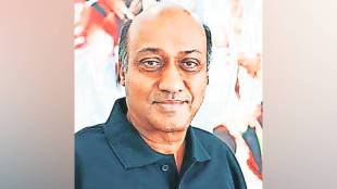 Madhur Bajaj, Madhur Bajaj passes away,