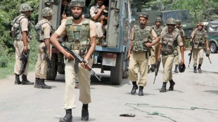 Pahalgam Terror Attack Rekindles Fear, A Look Back at India's Deadliest Terror Incidents Since the 1990 era