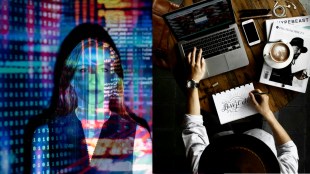 Top 12 Short-Term Science Courses for Instant Job Opportunities in 2025 you want to know about
