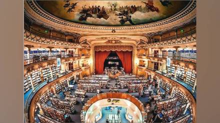 Booknet , Tourist center, bookstore, book,