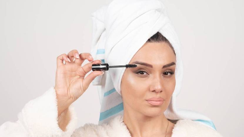 easy and effective eyebrows tricks