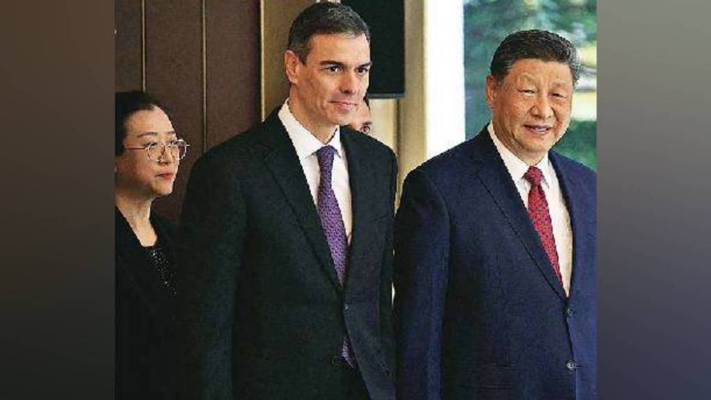 China new tariff , China , tariff ,