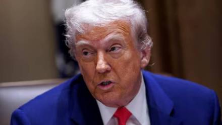 Donald Trump , economic situation, economic ,