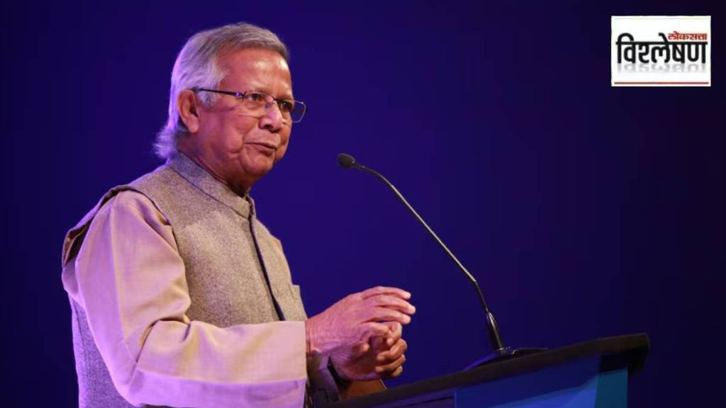 Bangladesh-China friendship , Chicken Neck,