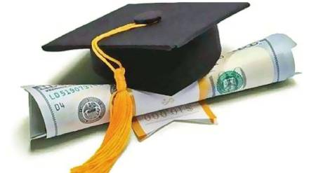 On Russia Day June 12 Russian universities announced merit scholarships for international students