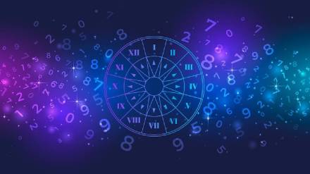 Today Horoscope 26 april 2025 live updates
