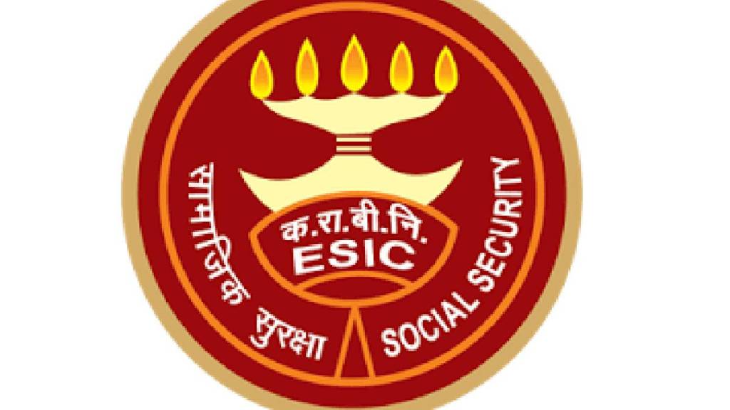 ESIC Recruitment 2025: Apply For Various Specialist Posts, Salary Up To Rs 78,800 know details in marathi