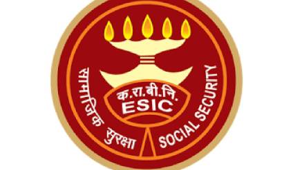 ESIC Recruitment 2025: Apply For Various Specialist Posts, Salary Up To Rs 78,800 know details in marathi