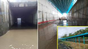 dedicated freight corridor , Delhi ,