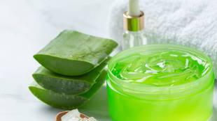 How To Know If Your Aloe Vera Gel Is Real Or Fake,