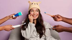 How To Take Care Of Oral Health