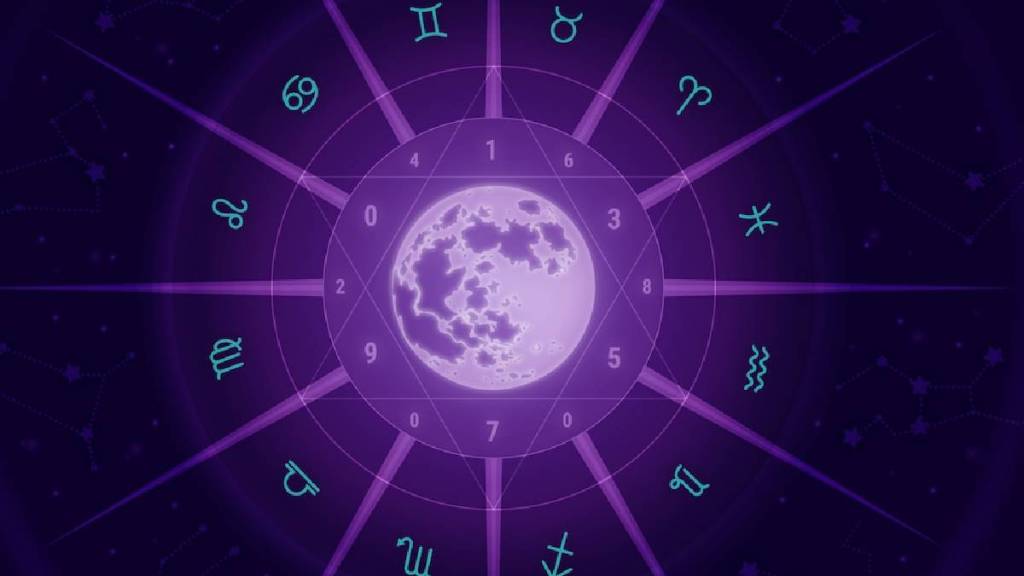 Today Horoscope 14 April 2025