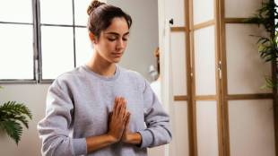 10 minutes meditation 7 benefits