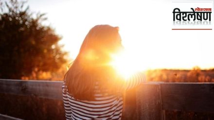 One in five Indians vitamin D deficient
