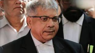 Prakash Ambedkar News