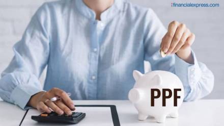 PPF account nomination change now free of cost print eco news