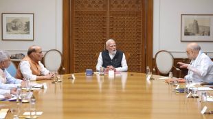 Pahalgam Terror Attack News UPdates