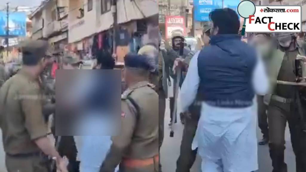 Pahalgam terror attack fact check Pahalgam terror attack fact check