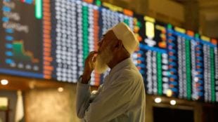 Karachi stock market crashes 2,500 points after Pahalgam terror attack
