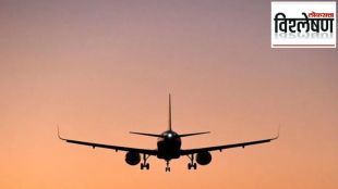 Pakistan could lose millions after closing airspace for India