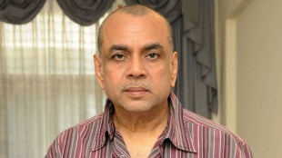 Paresh Rawal