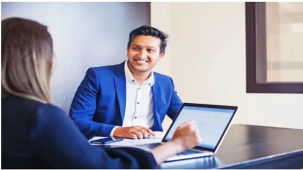 Part time Jobs for Students