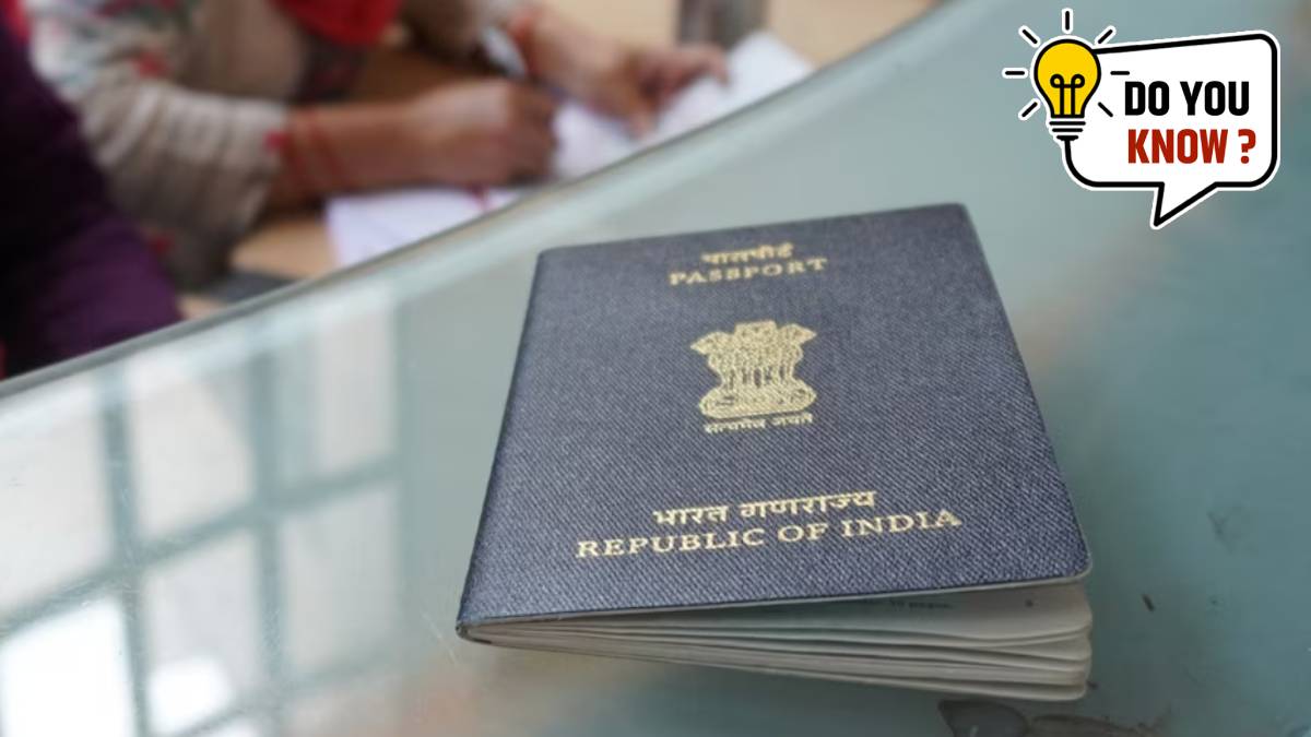 Get a U.S. Passport - Georgia.gov