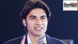 Pastor Bajinder Singh was sentenced to life imprisonment